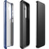 University of Florida Blue Jersey Galaxy S24 Plus Impact Case